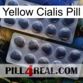 Yellow Cialis Pill 31